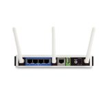 روتر گیگابیتی اکستريم N دی لینک مدل DIR-655