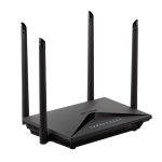 روتر دوبانده دی لینک مدل DIR-853