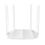 روتر بی سیم AC1200 تندا مدل AC5
