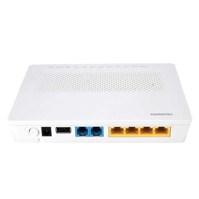 مودم فیبر نوری هوآوی مدل EchoLife HG8346M