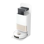 جارو رباتیک شیائومی Dreame L40 Ultra