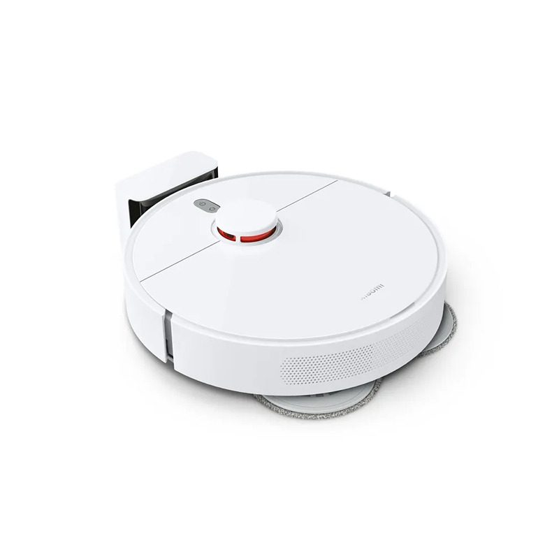 جارو رباتیک شیائومی مدل Xiaomi S20 Plus Vacuum