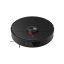 جارو رباتیک شیائومی مدل Xiaomi S20 Plus Vacuum