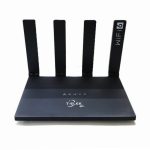 مودم روتر 4G مدل T-ELEK TW8000