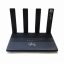 مودم روتر 4G مدل T-ELEK TW800