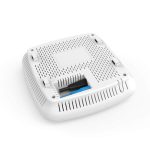 اکسس پوینت بی سیم دو باند سقفی تندا مدل i21