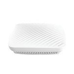 اکسس پوینت بی سیم دو باند سقفی تندا مدل i21