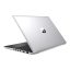 لپ تاپ 15.6 اینچی اچ پی مدل ProBook 450 G5 i5-7200U 8GB 256GB