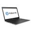 لپ تاپ 15.6 اینچی اچ پی مدل ProBook 450 G5 i5-7200U 8GB 256GB