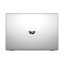 لپ تاپ 15.6 اینچی اچ پی مدل ProBook 450 G5 i5-7200U 8GB 256GB
