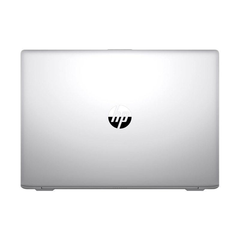 لپ تاپ 15.6 اینچی اچ پی مدل ProBook 450 G5 i5-7200U 8GB 256GB