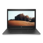 لپ تاپ اچ پی ProBook 450 G5