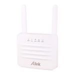 مودم روتر بی سیم 4G/LTE ای لینک مدل MR930S