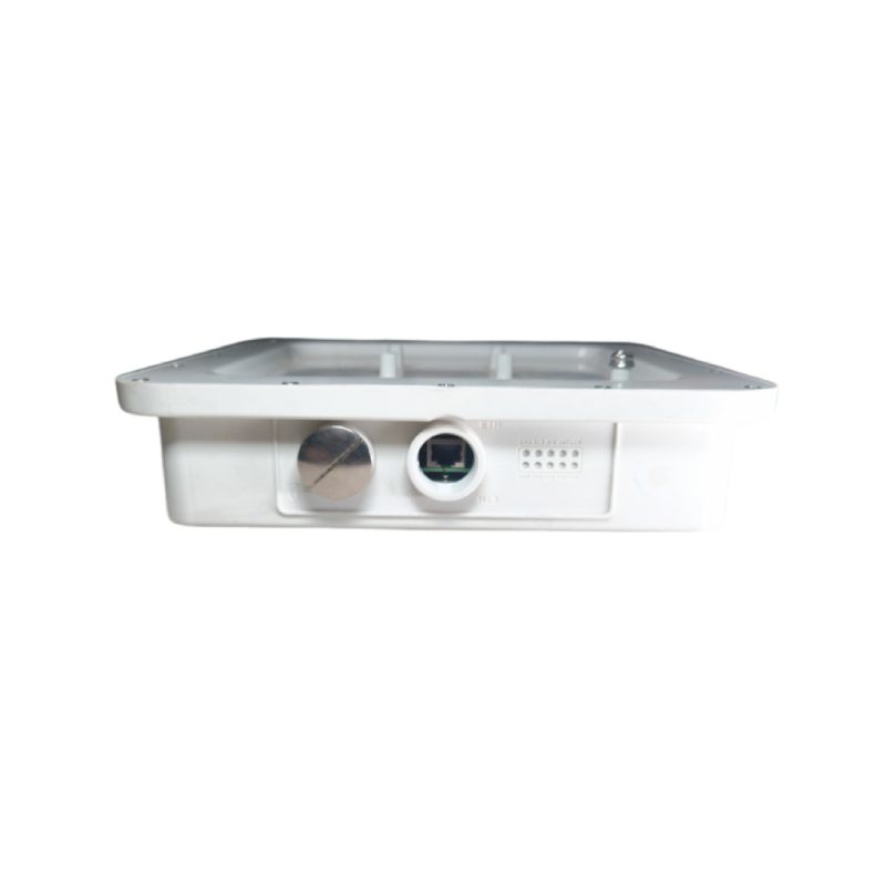 مودم فضای باز TD-LTE مبین نت مدل AirMaster 6100D CPE به همراه سیم کارت مبین نت با بسته 100 گیگ شش ماهه