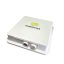 مودم فضای باز TD-LTE مبین نت مدل AirMaster 6100D CPE به همراه سیم کارت مبین نت با بسته 100 گیگ شش ماهه
