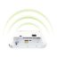 مودم 4G/LTE یوگالینک مدل UG-4221