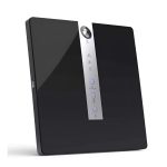 مودم روتر VDSL/ADSL/4G نت گیر مدل V7610