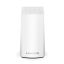 روتر مش دو باند لینکسیس مدل Linksys WHW01 AC1300