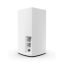 روتر مش دو باند لینکسیس مدل Linksys WHW01 AC1300