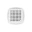 روتر مش دو باند لینکسیس مدل Linksys WHW01 AC1300