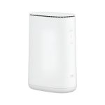 روتر بی‌سیم دو باند زد تی ای مدل MF269