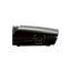 سوییچ 5 پورت گیگابیتی غیر مدیریتی و دسکتاپ دی-لینک مدل DES-1005D