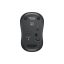 ماوس بی سیم لاجیتک مدل Logitech M240 Silent