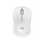 ماوس بی سیم لاجیتک مدل Logitech M240 Silent