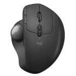 ماوس بی سیم لاجیتک مدل Logitech MX ERGO TRACKBALL