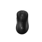 ماوس بی سیم مخصوص بازی لاجیتک مدل Logitech G Pro X Superlight
