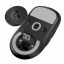 ماوس بی سیم مخصوص بازی لاجیتک مدل Logitech G Pro X Superlight