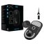 ماوس بی سیم مخصوص بازی لاجیتک مدل Logitech G Pro X Superlight