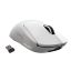 ماوس بی سیم مخصوص بازی لاجیتک مدل Logitech G Pro X Superlight