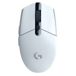 ماوس مخصوص بازی لاجیتک مدل Logitech G305