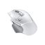 ماوس مخصوص بازی لاجیتک مدل Logitech G502X