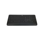 کیبورد بی سیم لاجیتک مدل Logitech K545