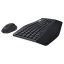 کیبورد و ماوس بی سیم لاجیتک مدل Logitech MK850