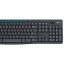 کیبورد و ماوس بی‌سیم لاجیتک مدل Logitech MK275