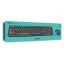 کیبورد و ماوس بی‌سیم لاجیتک مدل Logitech MK275