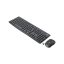 کیبورد و ماوس بی‌سیم لاجیتک مدل Logitech MK295