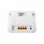 مودم روتر 4G/LTE شاتل موبایل مدل D02 به همراه سیم کارت 2 گیگابایت یکماهه