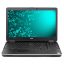 لپ تاپ 15.6 اینچ دل مدل Dell Latitude e6540 i5-4200M 16GB 512GB