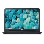 لپ تاپ دل Dell Latitude 3540