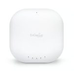 اکسس پوینت دو باند بی سیم انجنیوس مدل EWS310AP