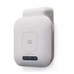 اکسس پوینت سیسکو مدل WAP121