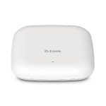 اکسس پوینت بی سیم دی لینک AC1300 POE مدل DAP-2610