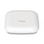اکسس پوینت دو باند بی سیم دی لینک AC1300 POE مدل DAP-2610