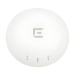 اکسس پوینت دو باند بی سیم سقفی اکستریم مدل WS-AP3805i