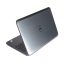 لپ تاپ 15.6 اینچی دل مدل Dell Latitude 3540 i5-4200U 16GB 512GB