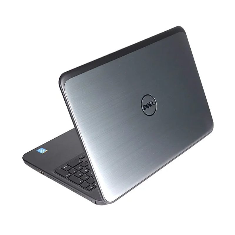 لپ تاپ 15.6 اینچی دل مدل Dell Latitude 3540 i5-4200U 16GB 512GB